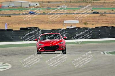 media/Sep-27-2025-Speed Ventures (Sat) [[6606706ef0]]/Yellow group/Turn 6/